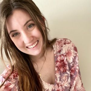 Meet your Posher, Court